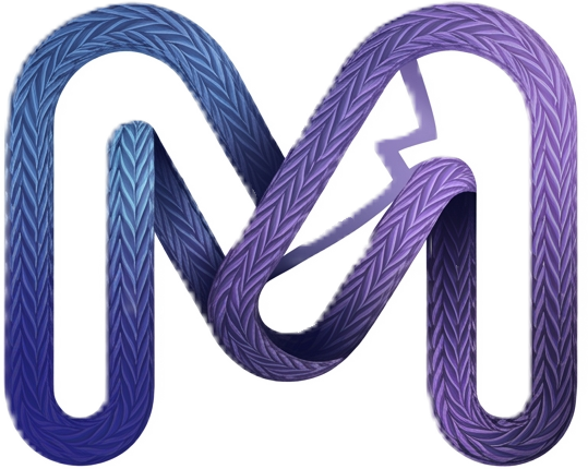 mekaweystore-8a7.pages.dev favicon